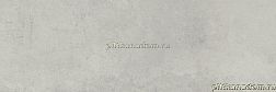 Baldocer Arkety Grey B-Thin Rectificado Настенная плитка 30x90 см