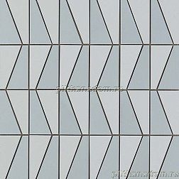 Atlas Concorde Arkshade Sky Mosaico Sail Мозаика 30,5x30,5 см