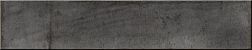 Cifre Nautalis Anthracite Brillo Серая Глянцевая Настенная плитка 5x25 см