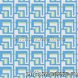 Architeza Панно Хай-тек Матричные панно из Candy satin 30х30 см