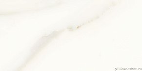 Rako Cava WAKV4730 Белая Матовая Настенная плитка 30x60 см