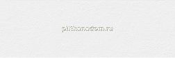 Vives Omicron Nieve Настенная плитка 25x75 см