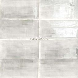 Mainzu Aquarel Grey Настенная плитка 15x30 см