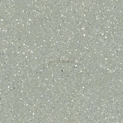 Vives Niza-R Verde Pulido Зеленый Глянцевый Керамогранит 79,3x79,3 см