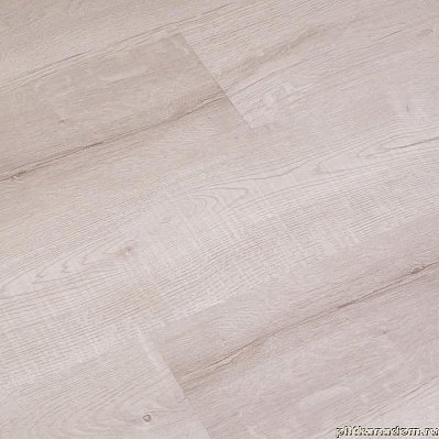 Alpine Floor Real wood ЕСО2-7 Кварц-виниловый пол, Дуб дымчатый
