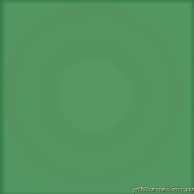 Tubadzin Pastelе Green Матовая Настенная плитка 20x20