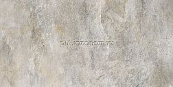 Marjan Tile Stone 8264 Kathmandu Medium Gray Matt Керамогранит 60х120 см