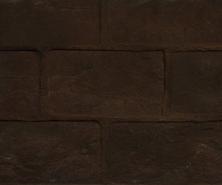 Еврокамен Искусственный камень Старинный камень 0805-1 14х22 см