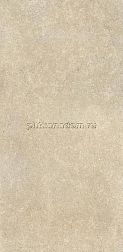Fondovalle Background Snowy Nat Бежевый Матовый Керамогранит 60х120 см