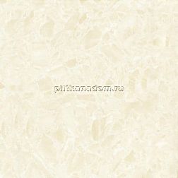 Azzo Ceramics Virginia Crema Напольная плитка 30х30 см