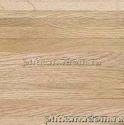 Emil Ceramica 20Twenty Industrial Керамогранит 20х20 см