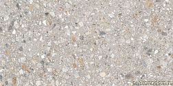 Estima AG 23 Dark Grey Неполированный Керамогранит 60х120 см