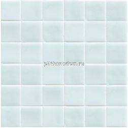 Architeza Sharm mp41 Стеклянная мозаика 32,7х32,7 (кубик 1,5х1,5) см