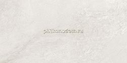 Neodom Stone&More Image Pearl Matt Керамогранит 60x120 см