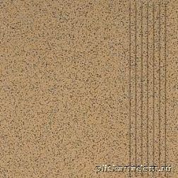 Rako Taurus Granit TCA35074 Gobi Ступень 30x30 см