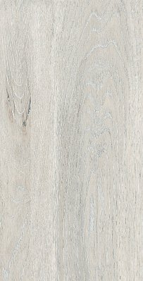 Estima Dream Wood DW01 Creamy Белый Неполированный Керамогранит 14,6х60 см