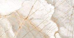 Bluezone Scotish White Glossy Керамогранит 60x120 см