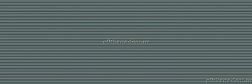 Marazzi Colorplay M4JS Sage Str. Mikado 3D Настенная плитка 30x90 см