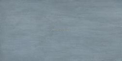 Gambini D Elements Cobalt Синий Матовый Керамогранит 60x120 см