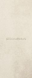 Floor Gres Industrial Ivory 6mm Rett. Керамогранит 120х280 см