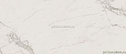 Atlas Concorde Marvel Calacatta Extra Mat Керамогранит 120х278 см