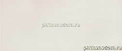 Atlas Concorde Aplomb White Stripes Белая Матовая Настенная плитка 50x120 см