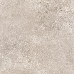 Creto Lotani Cветло-серый Матовый Керамогранит 60х60 см