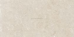 Living Ceramics Oda Light Soft Матовый Rett. Керамогранит 60х120 см