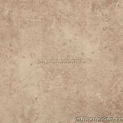 Pamesa Ceramica Soul Dream Vision Напольная плитка 45х45 см