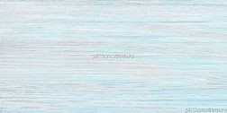 Alma Ceramica North TWU09NRT606 Керамическая плитка 24,9x50