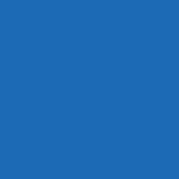 Керама Марацци Радуга SG611900R Керамогранит синий обрезной 60х60 см