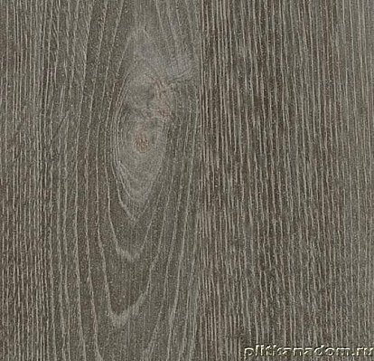 Forbo Surestep Wood 18952 dark grey oak Линолеум 2 м