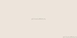 Ceracasa Croma Beige Керамогранит 49,1x98,2 см
