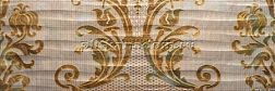Tabriz Tile Aten Relief Beige 3 Декор 30х90 см