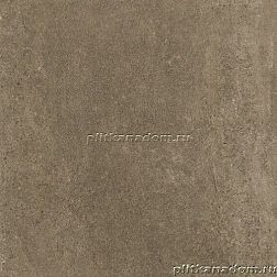Paradyz Optimal Brown Mat. Напольная плитка 75х75 см