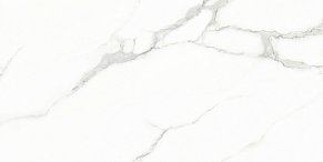 Creo Ceramique GJT612670 White cararra Керамогранит 60х120 см