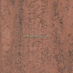 Casalgrande Padana Marte Madras Pink Naturale Керамогранит 60х60 см