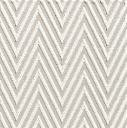Tubadzin Elementary D-Patch Dust STR 19 Декор 14,8x14,8 см