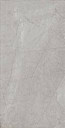 Tubadzin Idylla Grey Настенная плитка 30,8х60,8 см