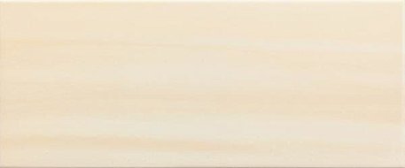 Paul Ceramiche Skyfall СП430 PSFR02 ivory Настенная плитка 25х60