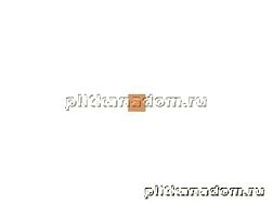 Rako Pool GDM02150 Мозаика 2,5x2,5 30x30 см