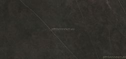 Neolith Clas Stone Calatorao Silk Серый Матовый Керамогранит 160х320x1,2 см