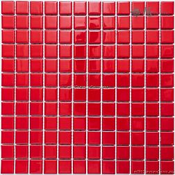 NS-Mosaic Porcelain series P-526 керамика Мозаика 30х30 (2,3х2,3) см