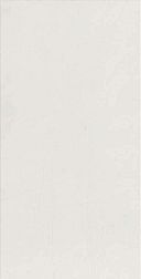 Tubadzin Idylla White Настенная плитка 30,8х60,8 см