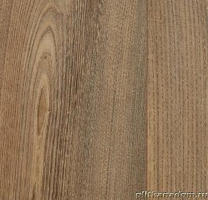 Forbo Surestep Wood 18362 chestnut Противоскользящее покрытие 2 м