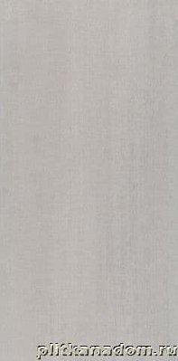 Керама Марацци Марсо 11121R Серый обрезной Керамогранит 30х60 см