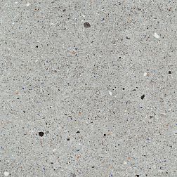 Tubadzin Dots Graphite Плитка напольная 59,8x59,8 см