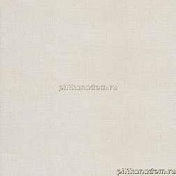 Atlas Concorde Room AZVT White Керамогранит 75x75 см
