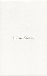 Kerama Marazzi Ауленсия 6387 Настенная плитка 25х40 см