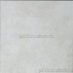 Kito Ales K0603525TA Керамогранит 60x60 см